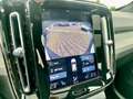 Volvo XC40 D4 AWD Inscription 360° 4x SHZ ACC H&K PANO Wit - thumbnail 21