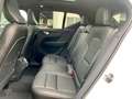 Volvo XC40 D4 AWD Inscription 360° 4x SHZ ACC H&K PANO Wit - thumbnail 15