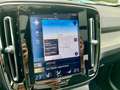 Volvo XC40 D4 AWD Inscription 360° 4x SHZ ACC H&K PANO Wit - thumbnail 20