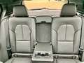 Volvo XC40 D4 AWD Inscription 360° 4x SHZ ACC H&K PANO Wit - thumbnail 25