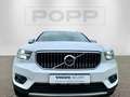 Volvo XC40 D4 AWD Inscription 360° 4x SHZ ACC H&K PANO Wit - thumbnail 9