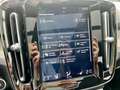 Volvo XC40 D4 AWD Inscription 360° 4x SHZ ACC H&K PANO Wit - thumbnail 23