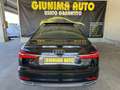 Audi A6 40 2.0 tdi mhev Business Sport s-tronic Black - thumbnail 5