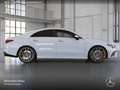 Mercedes-Benz CLA 35 AMG CLA 35 4M AMG+PANO+360°+MULTIBEAM+19"+TOTW+7G Weiß - thumbnail 22