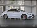 Mercedes-Benz CLA 35 AMG CLA 35 4M AMG+PANO+360°+MULTIBEAM+19"+TOTW+7G Weiß - thumbnail 17