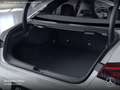 Mercedes-Benz CLA 35 AMG CLA 35 4M AMG+PANO+360°+MULTIBEAM+19"+TOTW+7G Weiß - thumbnail 10