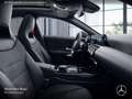 Mercedes-Benz CLA 35 AMG CLA 35 4M AMG+PANO+360°+MULTIBEAM+19"+TOTW+7G Weiß - thumbnail 13