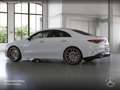 Mercedes-Benz CLA 35 AMG CLA 35 4M AMG+PANO+360°+MULTIBEAM+19"+TOTW+7G Weiß - thumbnail 16