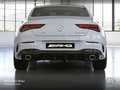 Mercedes-Benz CLA 35 AMG CLA 35 4M AMG+PANO+360°+MULTIBEAM+19"+TOTW+7G Weiß - thumbnail 9
