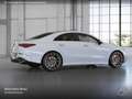 Mercedes-Benz CLA 35 AMG CLA 35 4M AMG+PANO+360°+MULTIBEAM+19"+TOTW+7G Weiß - thumbnail 20