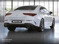 Mercedes-Benz CLA 35 AMG CLA 35 4M AMG+PANO+360°+MULTIBEAM+19"+TOTW+7G Weiß - thumbnail 5