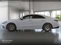 Mercedes-Benz CLA 35 AMG CLA 35 4M AMG+PANO+360°+MULTIBEAM+19"+TOTW+7G Weiß - thumbnail 6