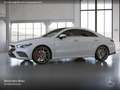 Mercedes-Benz CLA 35 AMG CLA 35 4M AMG+PANO+360°+MULTIBEAM+19"+TOTW+7G Weiß - thumbnail 3