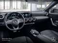 Mercedes-Benz CLA 35 AMG CLA 35 4M AMG+PANO+360°+MULTIBEAM+19"+TOTW+7G Weiß - thumbnail 11