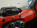 Fiat 500 1.0 Hybrid Rosso - thumbnail 5