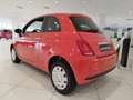 Fiat 500 1.0 Hybrid Rosso - thumbnail 15