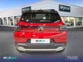 Citroen C3 Hybrid 110 e-DSC6 Plus Rojo - thumbnail 7