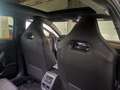 CUPRA Leon VZ 4Drive*Pano*GraphenGrau*Beats*DCC*Verkauft* Grau - thumbnail 9