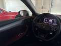 CUPRA Leon VZ 4Drive*Pano*GraphenGrau*Beats*DCC*Verkauft* Grau - thumbnail 13
