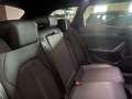 CUPRA Leon VZ 4Drive*Pano*GraphenGrau*Beats*DCC*Verkauft* Grau - thumbnail 10