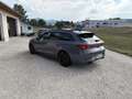 CUPRA Leon VZ 4Drive*Pano*GraphenGrau*Beats*DCC*Verkauft* Grau - thumbnail 4