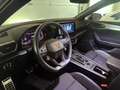 CUPRA Leon VZ 4Drive*Pano*GraphenGrau*Beats*DCC*Verkauft* Grau - thumbnail 17