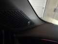 CUPRA Leon VZ 4Drive*Pano*GraphenGrau*Beats*DCC*Verkauft* Grau - thumbnail 18