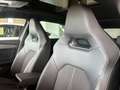 CUPRA Leon VZ 4Drive*Pano*GraphenGrau*Beats*DCC*Verkauft* Grau - thumbnail 8