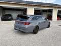 CUPRA Leon VZ 4Drive*Pano*GraphenGrau*Beats*DCC*Verkauft* Grau - thumbnail 5
