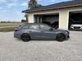 CUPRA Leon VZ 4Drive*Pano*GraphenGrau*Beats*DCC*Verkauft* Grau - thumbnail 6