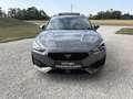 CUPRA Leon VZ 4Drive*Pano*GraphenGrau*Beats*DCC*Verkauft* Grau - thumbnail 7