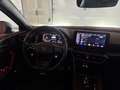 CUPRA Leon VZ 4Drive*Pano*GraphenGrau*Beats*DCC*Verkauft* Grau - thumbnail 12