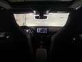 CUPRA Leon VZ 4Drive*Pano*GraphenGrau*Beats*DCC*Verkauft* Grau - thumbnail 15