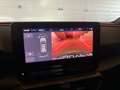CUPRA Leon VZ 4Drive*Pano*GraphenGrau*Beats*DCC*Verkauft* Grau - thumbnail 19