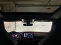 CUPRA Leon VZ 4Drive*Pano*GraphenGrau*Beats*DCC*Verkauft* Grau - thumbnail 14