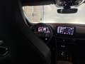 CUPRA Leon VZ 4Drive*Pano*GraphenGrau*Beats*DCC*Verkauft* Grau - thumbnail 11