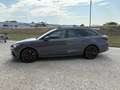 CUPRA Leon VZ 4Drive*Pano*GraphenGrau*Beats*DCC*Verkauft* Grau - thumbnail 3