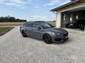 CUPRA Leon VZ 4Drive*Pano*GraphenGrau*Beats*DCC*Verkauft* Grau - thumbnail 1