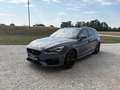 CUPRA Leon VZ 4Drive*Pano*GraphenGrau*Beats*DCC*Verkauft* Grau - thumbnail 2