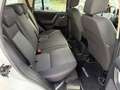 Land Rover Freelander Freelander 2.2 eD4 2WD S.W. S Blanc - thumbnail 16