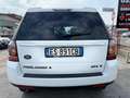 Land Rover Freelander Freelander 2.2 eD4 2WD S.W. S Blanc - thumbnail 5