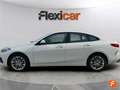 BMW 218 218iA Gran Coupé Blanco - thumbnail 5