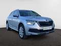 Skoda Kamiq Kamiq Clever 1.0 TSI 81kW (110pk) DSG7 Silber - thumbnail 14