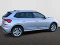Skoda Kamiq Kamiq Clever 1.0 TSI 81kW (110pk) DSG7 Silber - thumbnail 19