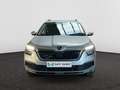 Skoda Kamiq Kamiq Clever 1.0 TSI 81kW (110pk) DSG7 Silber - thumbnail 3