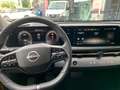 Nissan Ariya 63 kWh Advance Brąz - thumbnail 7