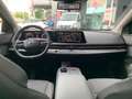 Nissan Ariya 63 kWh Advance Бронзовий - thumbnail 11