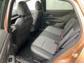 Nissan Ariya 63 kWh Advance Бронзовий - thumbnail 6
