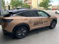 Nissan Ariya 63 kWh Advance Brons - thumbnail 3