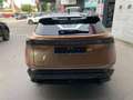 Nissan Ariya 63 kWh Advance Bronze - thumbnail 4